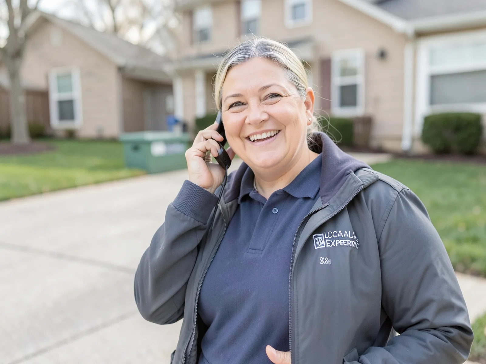 24/7 HVAC Repair & AC Replacement Williamston, NC FAQs